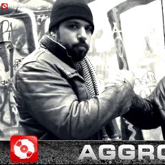 MC Bogy & Vero One