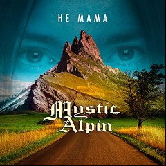 Mystic Alpin
