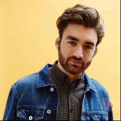 Oliver Heldens & MorganJ