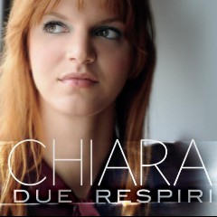 Chiara Galiazzo