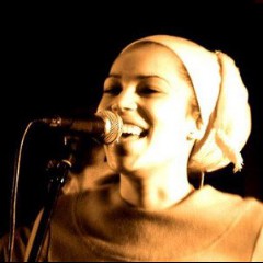 Marlene Johnson