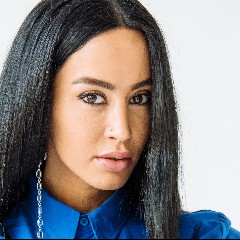 Dafina Zeqiri