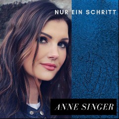 Anne Singer