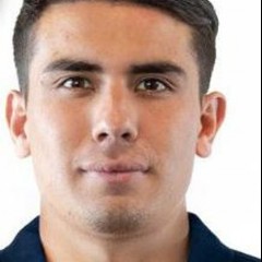 Angel García