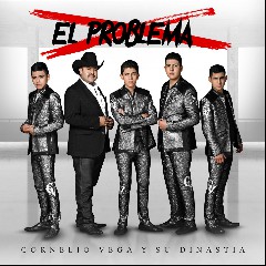 Cornelio Vega y su Dinastia
