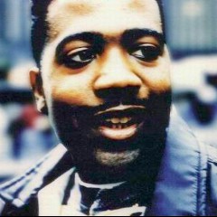 DJ Pierre