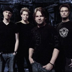 Stiltskin