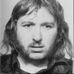 Robert Bates