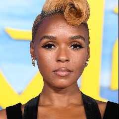 Janelle Monбe