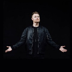 Opiuo & Dreamers Delight