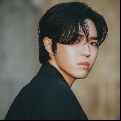 김재환