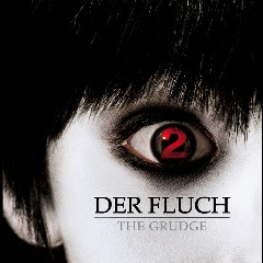 Fluch