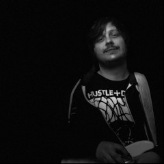 Leo London