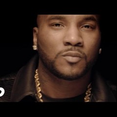 Ne‐Yo feat. Jeezy