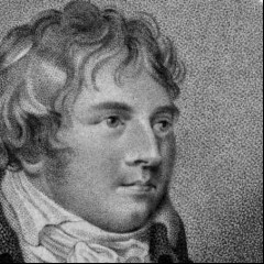 Jan Ladislav Dussek