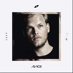 Avicii feat. Bonn