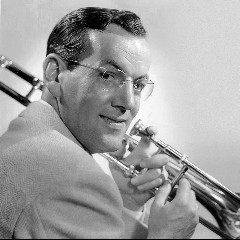 Glen Miller