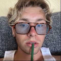 TWENTY SIX feat. david hugo