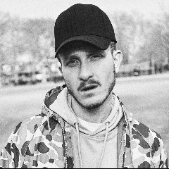 Flosstradamus feat. Waka Flocka Flame