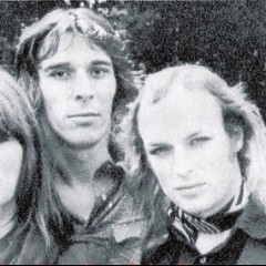 Brian Eno & John Cale