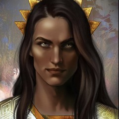Helion