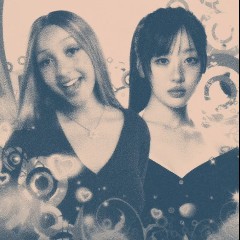 Yves feat. PinkPantheress