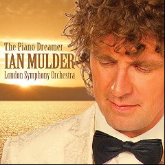 Jan Mulder & London Symphony Orchestra