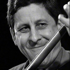 James Chirillo