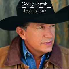 George Strait