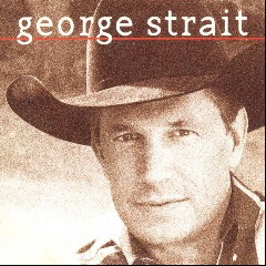 George Strait