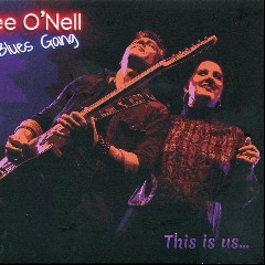 Lee O'Nell Blues Gang
