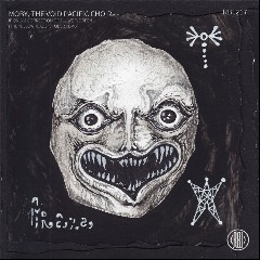 Robin Schulz & Moby with The Void Pacific Choir
