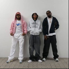 6pm Records, reezy & Kane