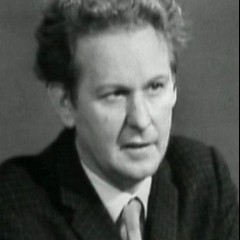 Ron Grainer