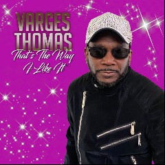 Varges Thomas
