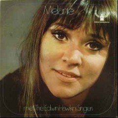 Melanie & The Edwin Hawkins Singers