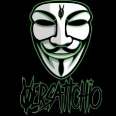 Versattchio