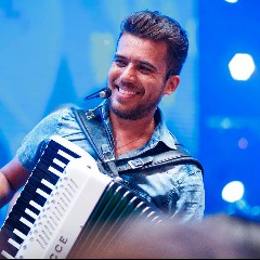 Luan Estilizado