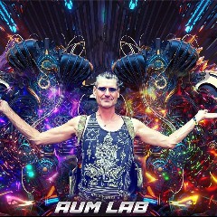 Aum Lab