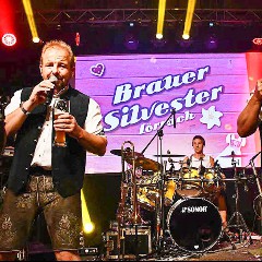 Die Wilderer