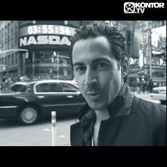 Manian & Nicco