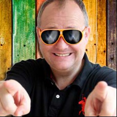DJ Düse