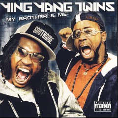 Ying Yang & Beat King ft Lil Jon & Queendom Come