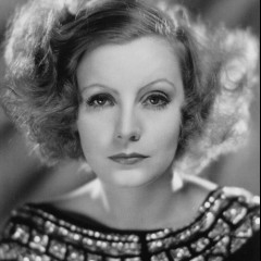 Garbo