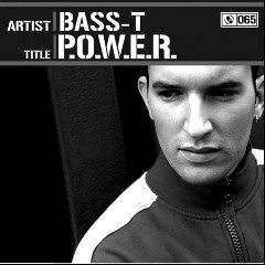 Bass-T