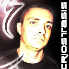 Criostasis