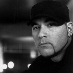 Everlast
