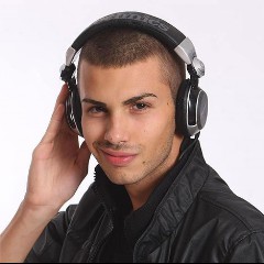 DJ Diass
