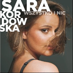 Sara Kordowska