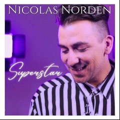Nicolas Norden
